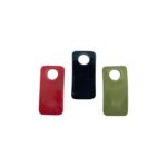 Conta Maxi Pingente 55mm - 2 Unds