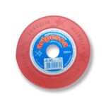 Nylon 0,45mm – 1 Und