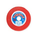 Nylon 0,50mm - 1 Und