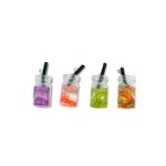 Pingente Drink 22mm - 1 Und