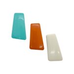 Conta Maxi Pingente 63mm - 1 Und