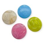 Conta Maxi Pingente 63mm - 1 Und