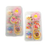 Kit Miçanga Infantil - 1 Und