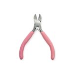 Alicate Corte - 1 und