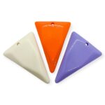 Conta Maxi Pingente 69mm - 1 Und