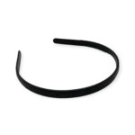 Tiara CPP 10mm Preta - 12 Unds