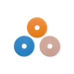 Elo Redondo 40mm - 20 Gramas