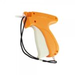 Pistola Aplicadora de Etiquetas e Tag - 1 Und