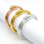 Porta Guardanapo 20 Voltas - 1 Und