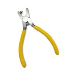 Alicate Furador - 1 Und