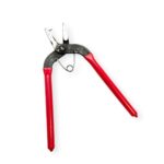 Alicate Furador - 1 Und