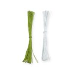 Arame Encapado N26 - 10 Metros