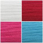 Passamanaria 10mm - Metro