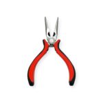 Alicate Meia Cana - 1 Und