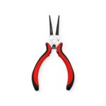 Alicate Bico Redondo - 1 Und