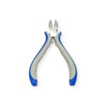 Alicate de Corte – 1 Und