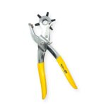 Alicate Vazador - 1 Und