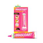 Cola Universal Brascoart 17g - 1 Und