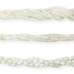 Madrepérola Diversas - 1 Fio