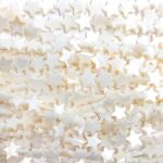 Estrela Madrepérola - 1 Und