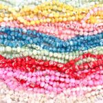 Madrepérola Disforme – 1 Fio