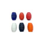 Murano Firma 30mm - 1 Und