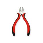 Alicate de Corte - 1 Und