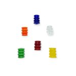 Murano Firma 20mm - 1 Und