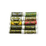 Kit Linha de Costura - 10 Unds