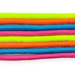 Corda Náutica Lisa 8mm - Metro