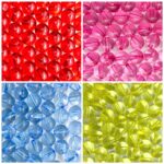 Conta Bola Lisa 12mm - 20 Gramas