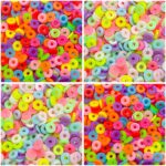 Conta Disco 1mm - 20 Gramas