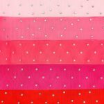 Fita Gorgurão 36mm - Metro