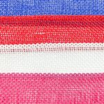 Fita Juta 25mm - Metro