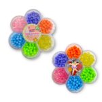 Kit Miçanga Blogueirinha Pulseira – 1 Und