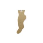 Cartela Tornozeleira 12mm - 25 Unds