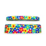 Fita Yama Gorgurão - Metro