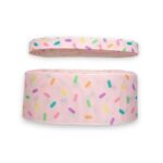 Fita Yama Gorgurão - Metro