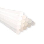 Cola Quente Bastão Grossa – 1 Und