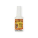 Cola Esmalte A Legítima 20ml - 1 Und