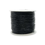 Fio de Silicone 0.8 - 100 Metros