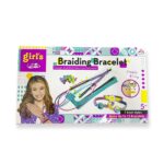 Kit Montagem Pulseira - 1 Und