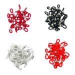 Mola Salva Óculos 20mm Níquel – 10 Prs