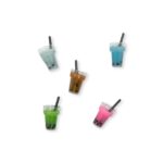 Pingente Drink 30mm – 1 Und