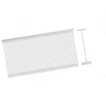 Pino Tag Para Roupas 25/35/40mm – 250 Unds