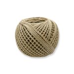 Fio De Rami N01 Natural – 1 Rolo