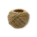 Fio De Rami N01 Natural – 1 Rolo