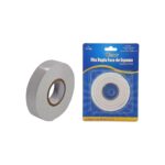 Fita Dupla Face de Espuma 8mm – 1 Peça