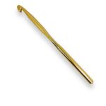 Agulha De Crochê 7.0 mm – 1 Und