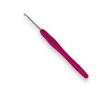 Agulha Barbante 3.0 mm – 1 Und